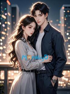 Sau Khi Chồng Yêu Hoa Trà Xanh, Tôi Trở Thành Góa Phụ Đen