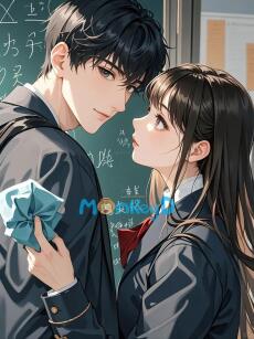 Tôi Thầm Thích Nam Thần, Nhưng Lại Bị Đại Ca Chiếm Đoạt