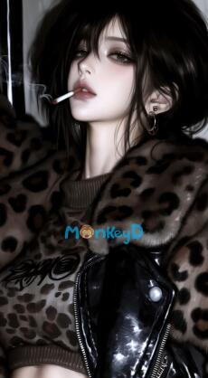 Trọng Sinh: Tôi Không Làm Đấng Cứu Thế