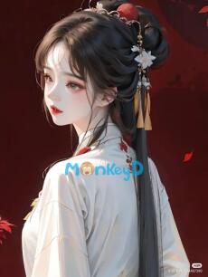 THUẬN TỤNG THỜI NGHI(Chúc Muôn Điều Tốt Lành)