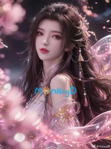 Cả Tông Môn Đều Muốn Hại Ta