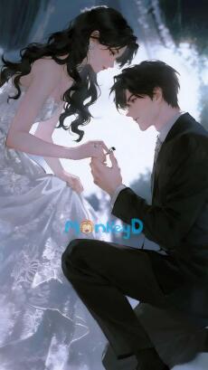 Hoa Tát Nhật Lãng