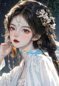 [Xuyên Thư] Ta Dựa Vào "Biến Thái" Để Lên Đỉnh Cao Nhân Sinh