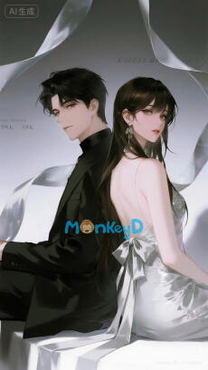 CHỒNG YÊU LUÔN NGHĨ RẰNG TÔI CÓ NGƯỜI YÊU BÊN NGOÀI