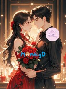 Bỏ Trốn Sau Khi Lừa Được Lão Đại Cấm Dục