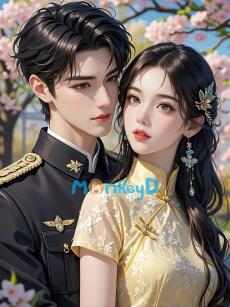 Kết Hôn Chớp Nhoáng Theo Chồng Ra Quân Đội, Đại Tiểu Thư Du Học Được Các Lão Đại Cưng Chiều