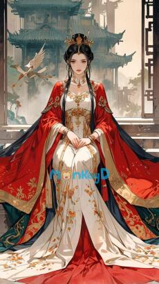 Ca ca và hôn phu vì kỹ nữ mà hại ta