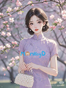 TN70 Mẹ Kế Kiều Mị Và Ông Chồng Mặt