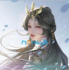 Trùng Sinh Thành Đích Nữ Hầu Phủ