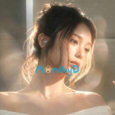 Người anh không công khai