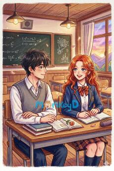 NỮ PHỤ ÁC ĐỘC CŨNG MUỐN CÓ CÁI KẾT HE