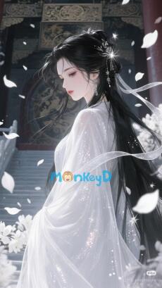 Triệu Văn Đức Trần