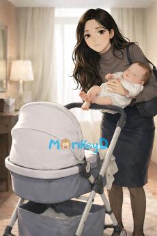 Tiệc 100 Ngày Ác Mộng