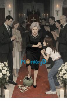 CHỒNG VỪA RA ĐI, TÔI LIỀN ĐÁM CƯỚI VỚI NGƯỜI KHÁC