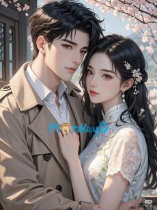 Xuyên Về Thập Niên 70: Gom Sạch Gia Sản Theo Quân, Tiểu Thư Được Sủng Tận Trời