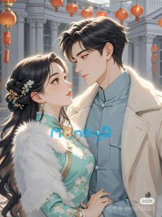 Thập Niên 70 Mỹ Nhân Gả Nhầm Sĩ Quan