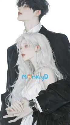 XUYÊN THÀNH NỮ PHỤ ĐỘC ÁC, NHIỆM VỤ CỦA TÔI LÀ QUYẾN RŨ NGƯỜI EM TRAI KẾ PHẢN DIỆN