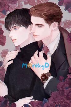 Khóa Chặt Nam Chính Não Yêu Đương