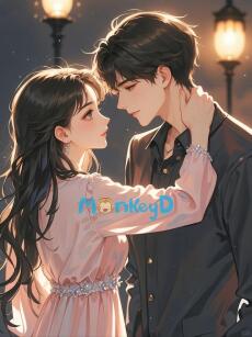 Mạt Thế: Nếu Không Nũng Nịu, Phản Diện Sẽ Giết Tôi