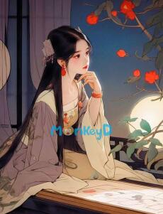 Thái Tử Phi Nàng Mang Tuyệt Kỹ