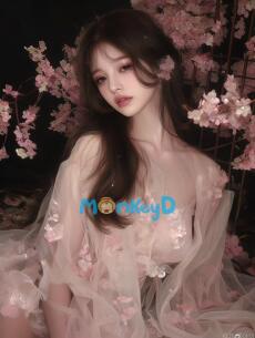 Hình như anh ấy cực kỳ thích tôi