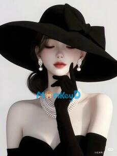 Hai mươi tệ tiền xăng