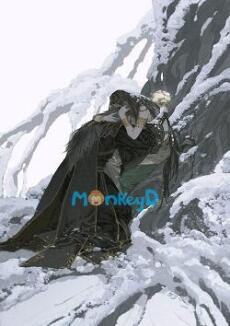 Tôi Điên Cuồng Ôm Đùi Nam Chính Giả