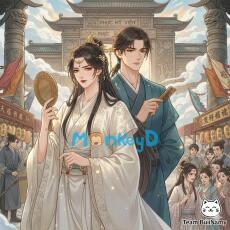 Ai nói trường sinh là phúc?