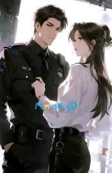 Chàng Cảnh Sát Của Em