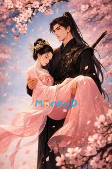 HÀ BẤT TỰ QUAN ÂM