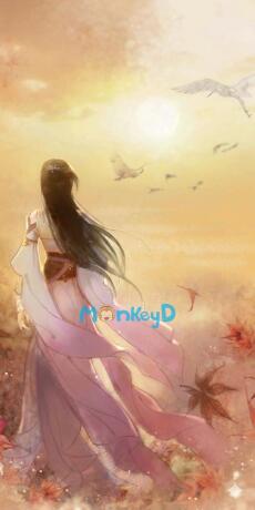 BẺ GÃY CÁNH CHIM