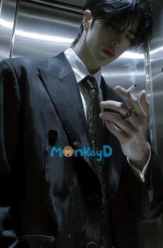 Xuân Hòa Cảnh Minh