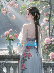 Ta Không Làm Quân Cờ Nữa!