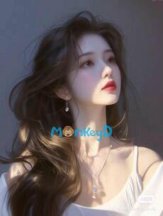 Sau khi bị mất trí nhớ, bạn trai đòi kết hôn với đàn em khóa dưới