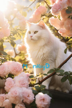 Xuyên Thành Người Vợ Đầu Của Phản Diện Bệnh Kiều