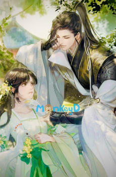 SAU KHI TA BIẾT MÌNH LÀ NỮ PHỤ ĐỘC ÁC