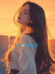 Kỷ Niệm Rách Nát