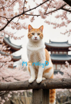 Xuyên Thành Thanh Mai Của Nam Chính Trong Tiểu Thuyết Đam Mỹ