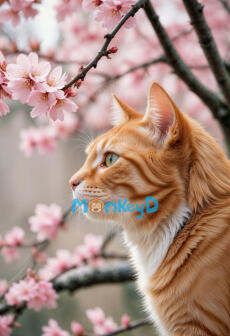 Ánh Trăng Giả, Tình Yêu Thật