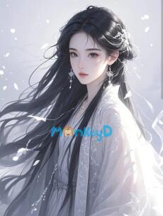 Nguyện Ước Hoa Đào