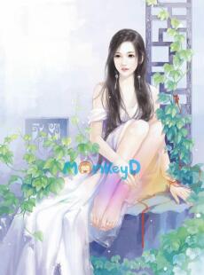 Thiên Kim Thật Bị Cả Nhà Nghe Khác Với Tiếng Lòng