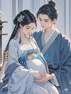 THÁI TỬ SỦNG THÊ