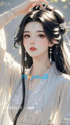 TA NÓI HÒA LY, KẾT QUẢ PHÒ MÃ MẤT TRÍ NHỚ