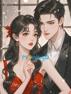 Kim Chủ Lạnh Lùng Đi Thuê Bạn Gái Và Cái Kết Trở Thành Kẻ Làm Thuê