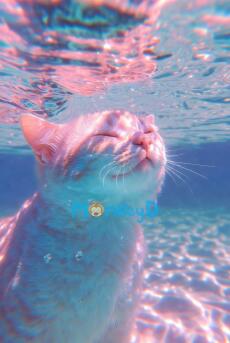 Thanh Mai Trúc Mã Là Nam Chính Truyện PO