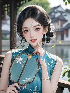 Thập Niên 80: Mang Theo Kho Siêu Thị Gả Cho Kẻ Hung Dữ Nhất Thôn