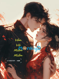 Thủ Trưởng Vô Sinh, Ta Mang Không Gian Cùng Nhãi Con Tòng Quân