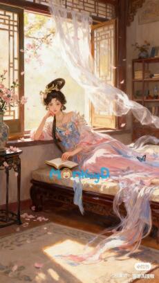 Bình Đẳng Chi Hoạ