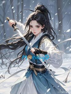 Trọng Sinh: Phế Vật Hoa Lâu Nghịch Thiên Cải Mệnh