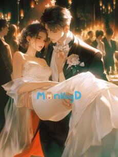 Mở Mắt Ra, Tôi Trở Về Đêm Tiệc Kinh Hoàng